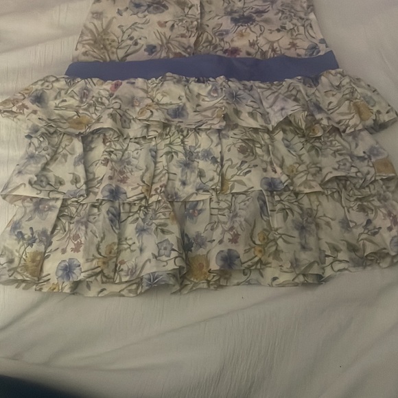 Florence Eiseman Dress - Picture 10 of 11